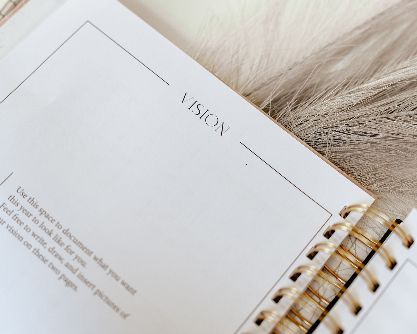 2024 Planner
